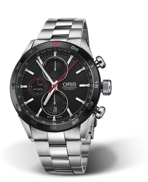 Oris Artix GT